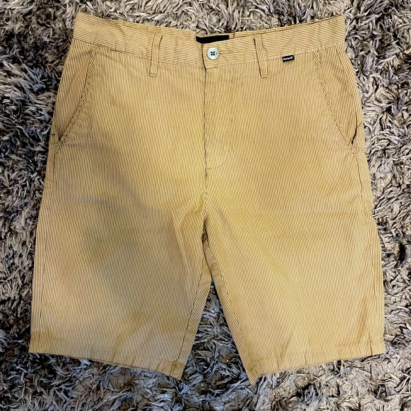 Men’s Shorts - Picture 1 of 2